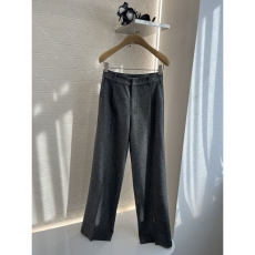 Christian Dior Long Pants